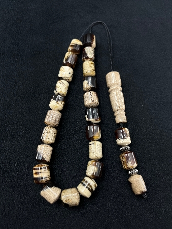 Worry Beads 231