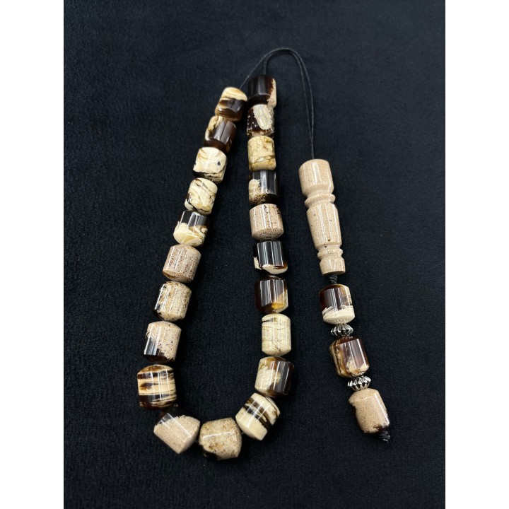 Worry Beads 231