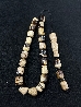Worry Beads 231