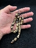 Worry Beads 231-0