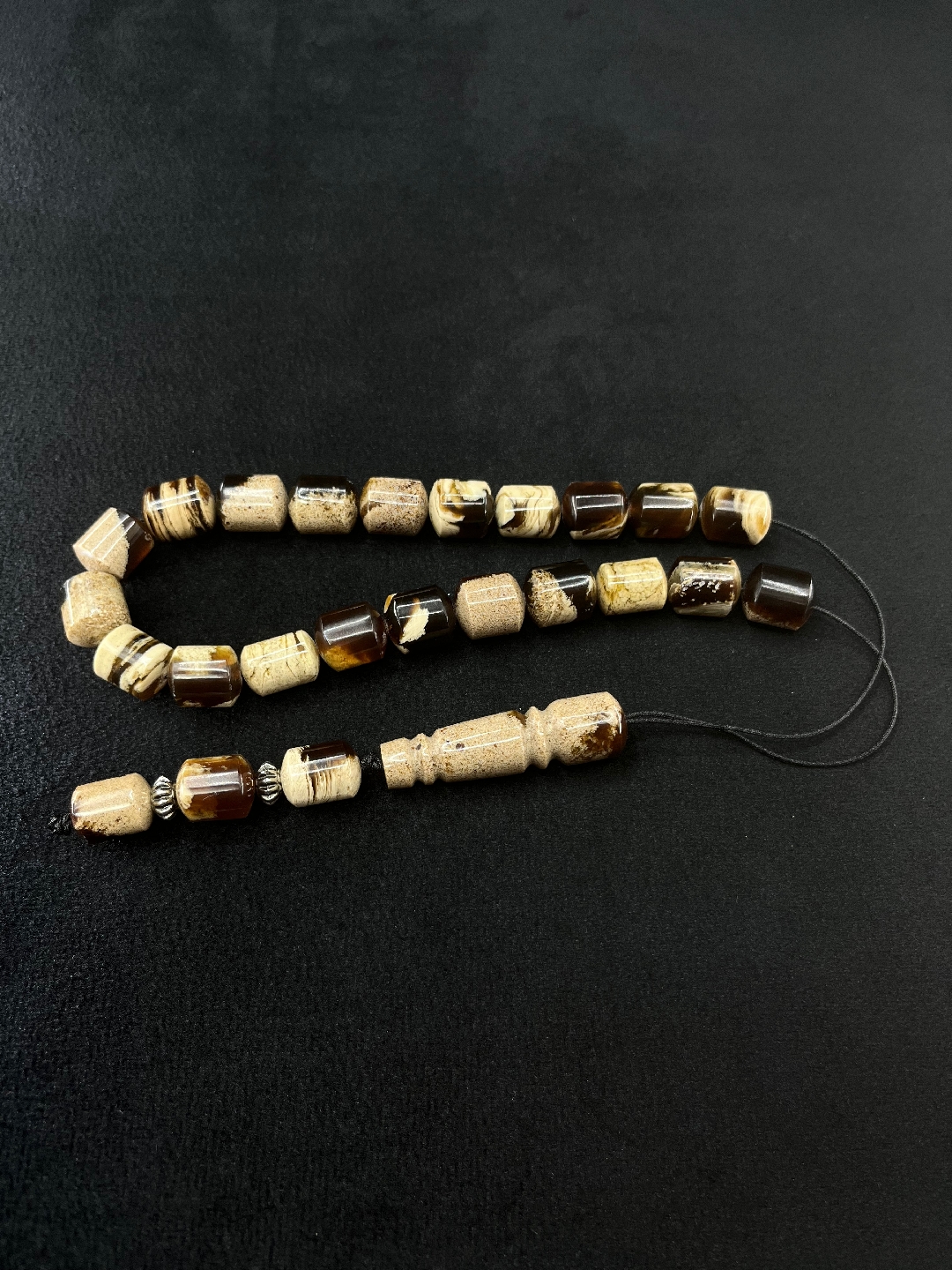 Worry Beads 231-1