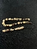 Worry Beads 231-1