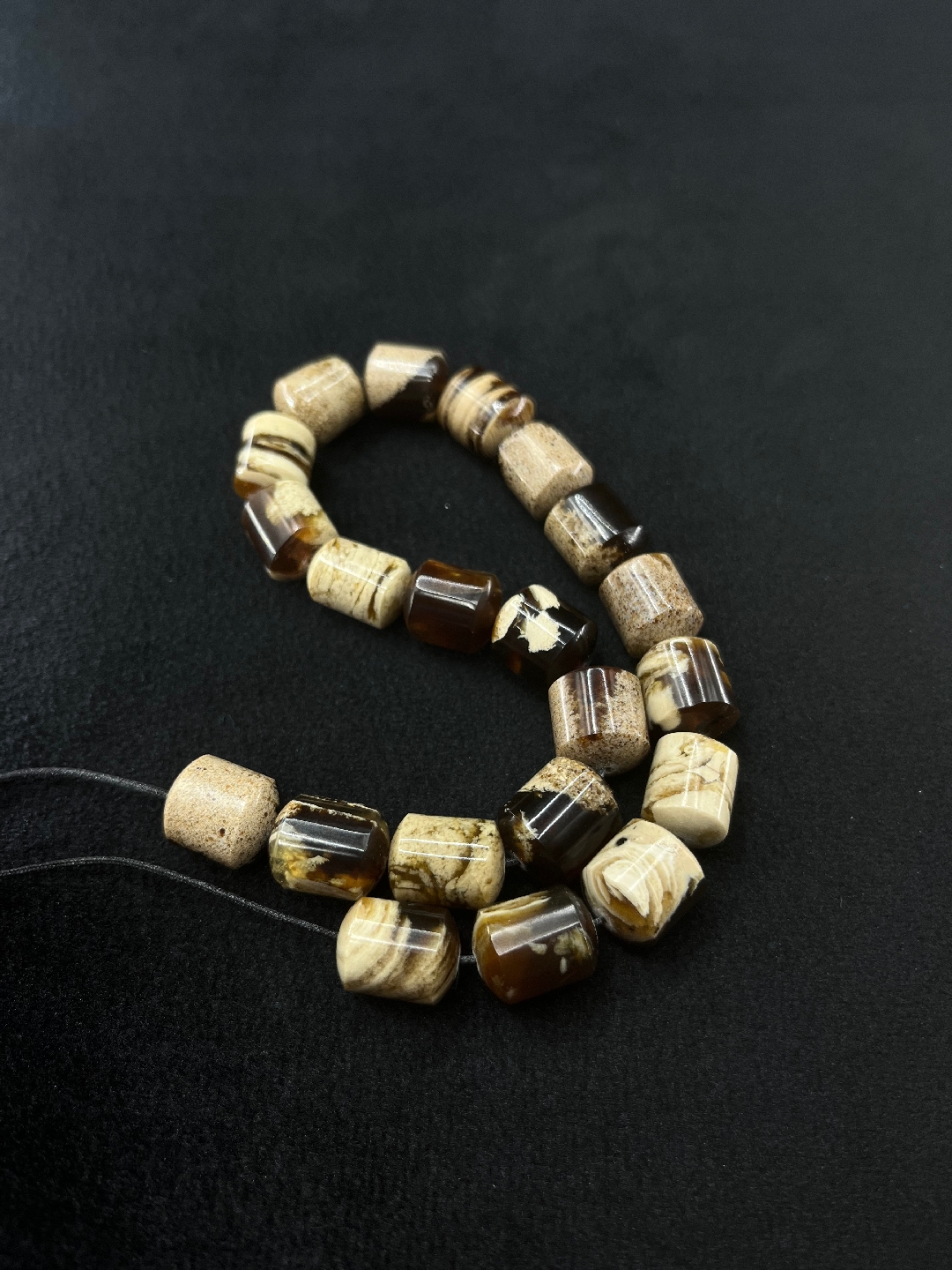 Worry Beads 231-2