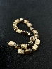Worry Beads 231-2