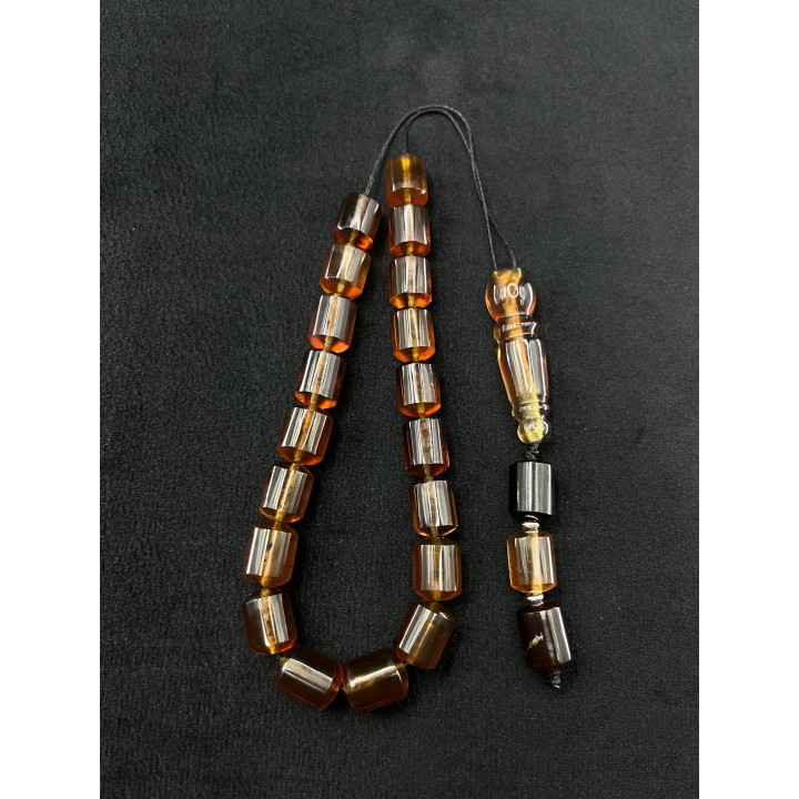 Worry Beads 232