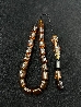 Worry Beads 232