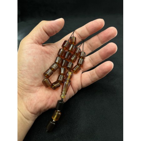 Worry Beads 232-0