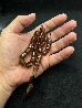 Worry Beads 232-0