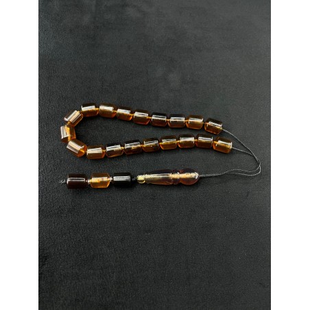 Worry Beads 232-1