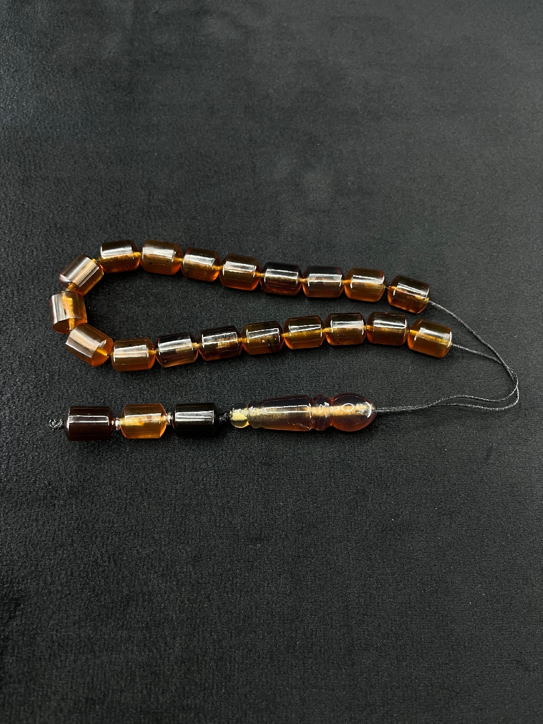 Worry Beads 232-1