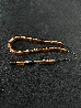 Worry Beads 232-1