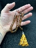 Worry Beads 47-0