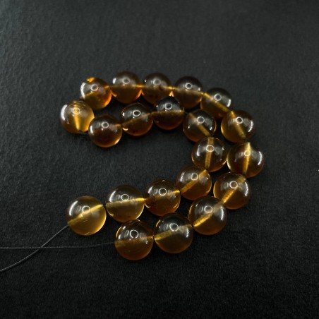 Worry Beads 140-2