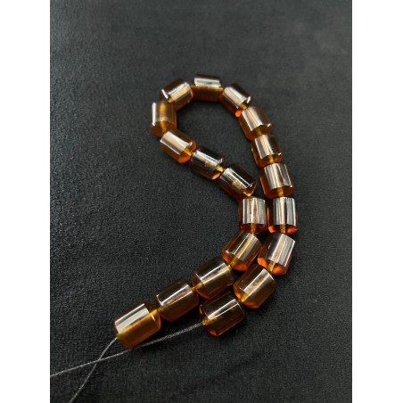 Worry Beads 232-2