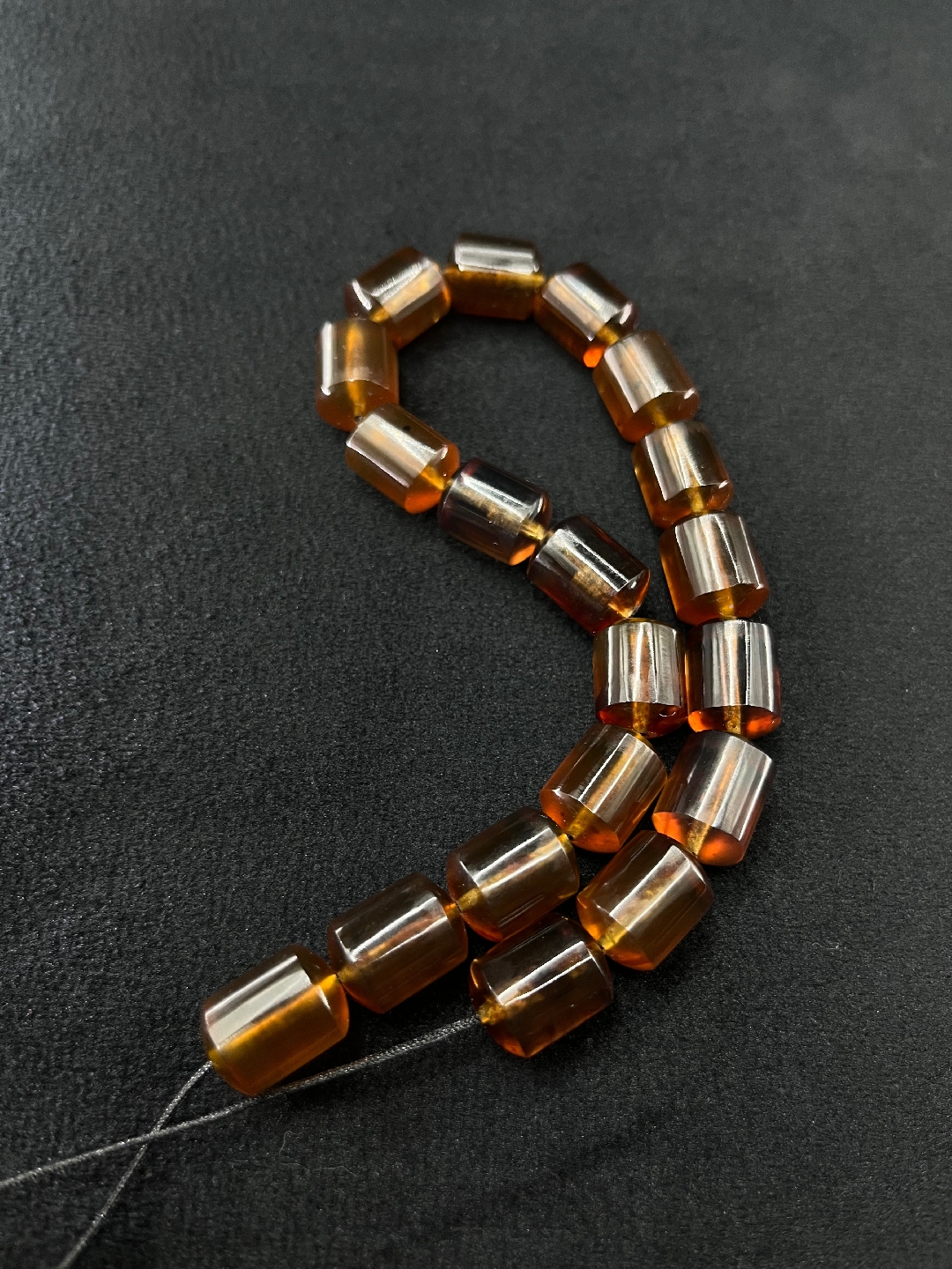 Worry Beads 232-2