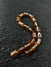 Worry Beads 232-2