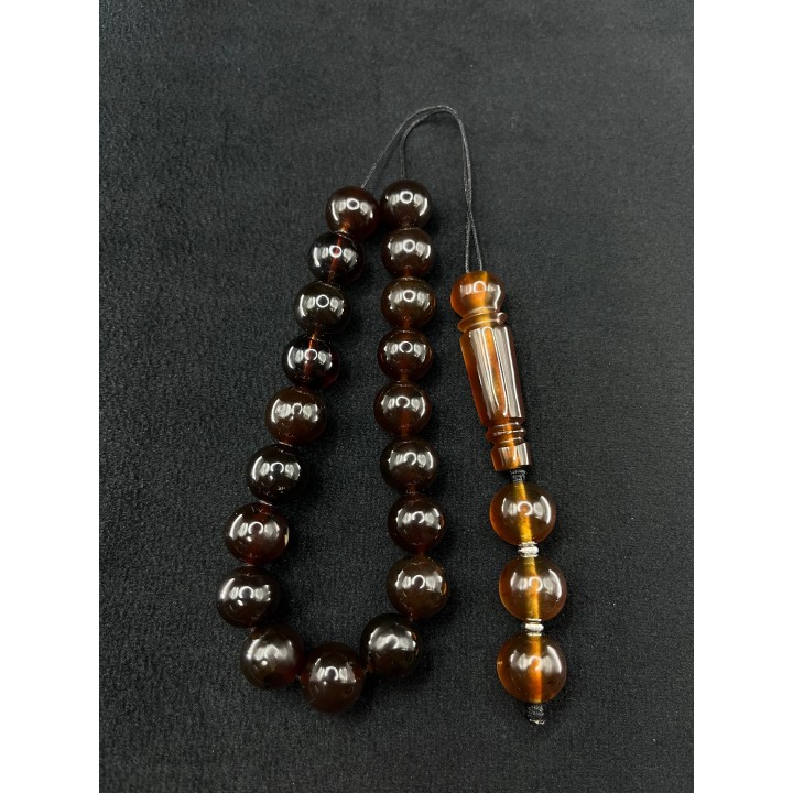 Worry Beads 238