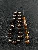 Worry Beads 238