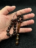 Worry Beads 238-0