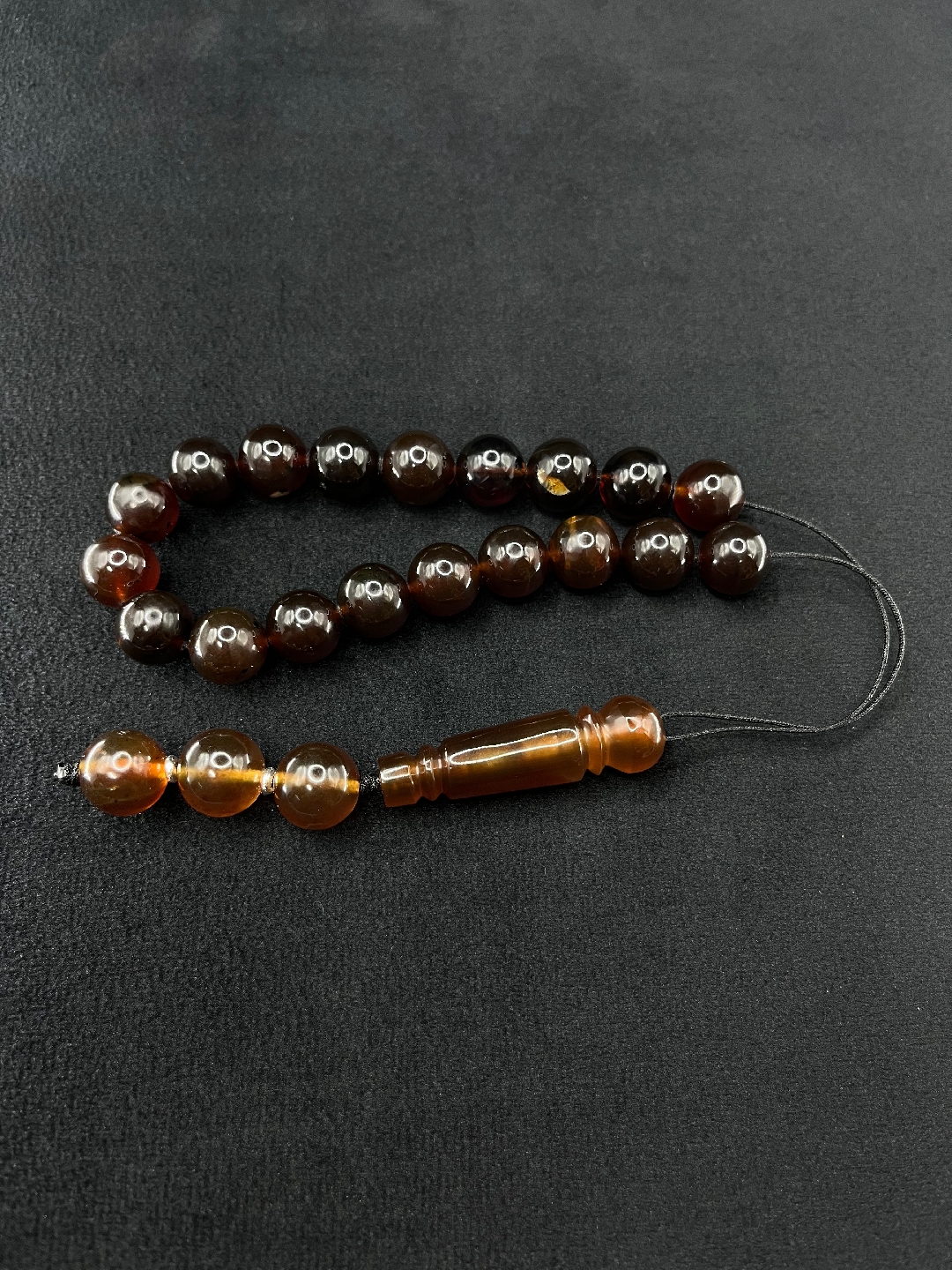 Worry Beads 238-1