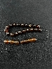 Worry Beads 238-1