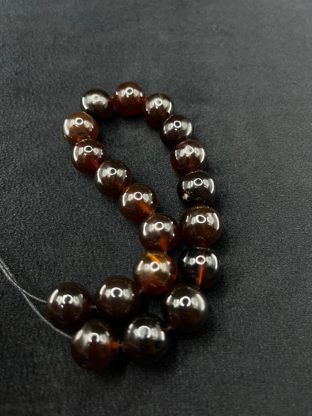 Worry Beads 238-2