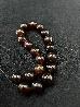 Worry Beads 238-2