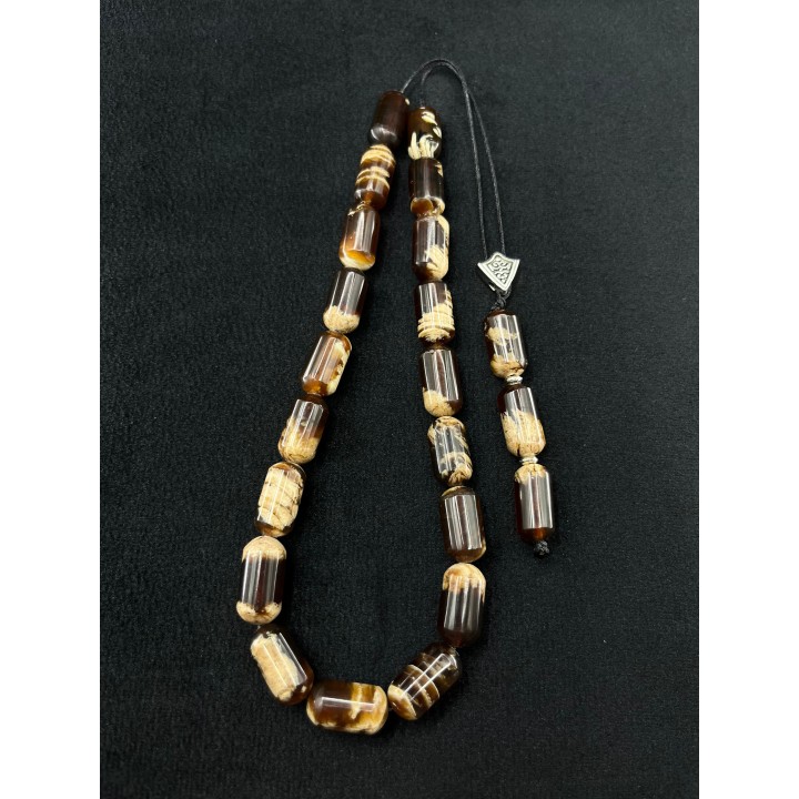 Worry Beads 233