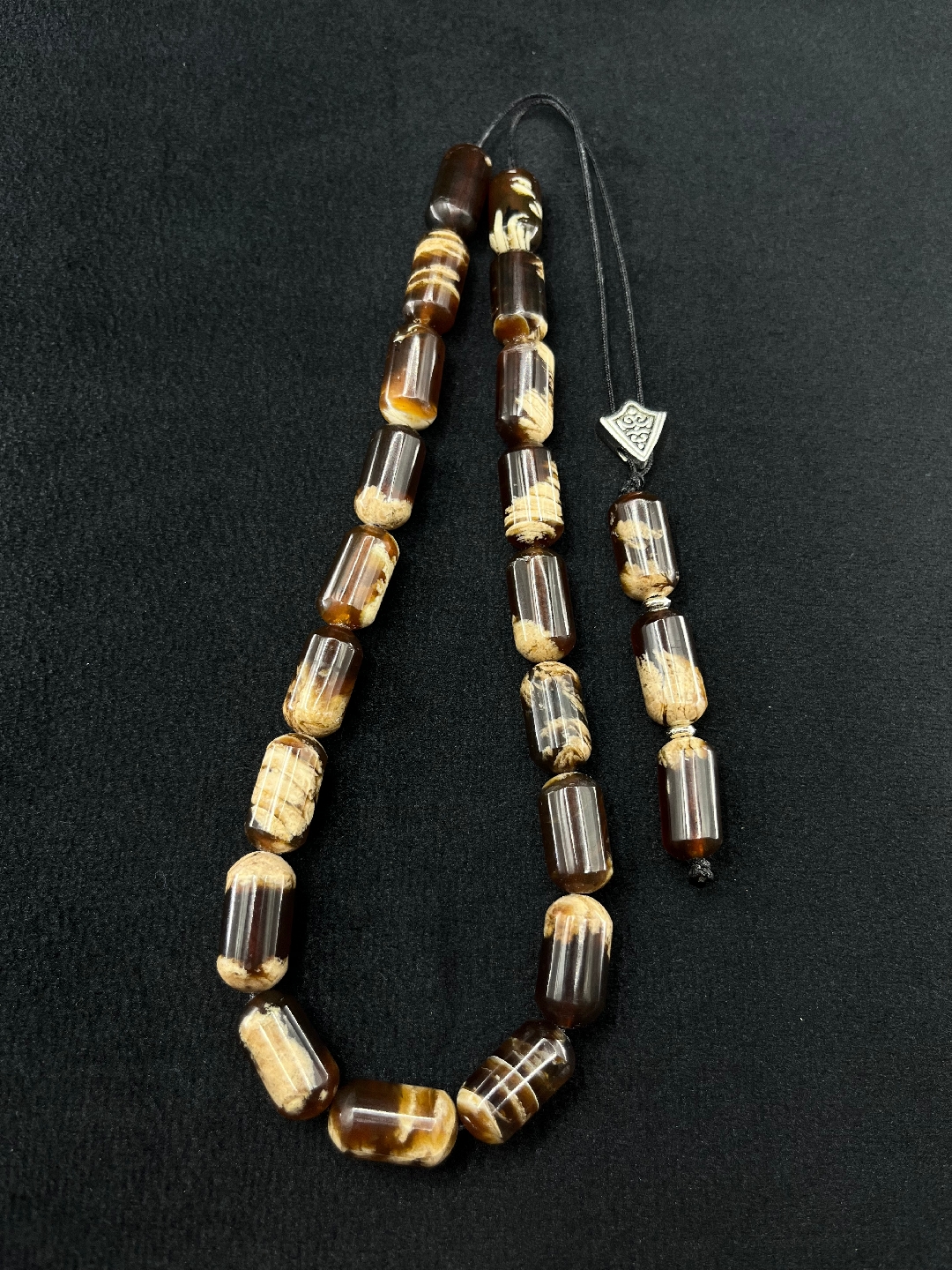 Worry Beads 233