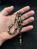 Worry Beads 233-0