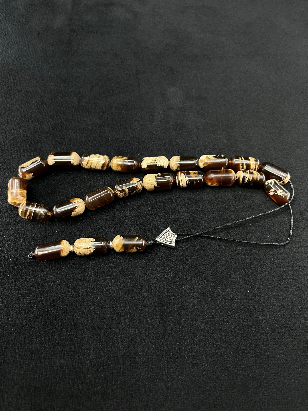 Worry Beads 233-1