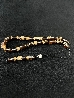 Worry Beads 233-1