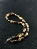 Worry Beads 233-2