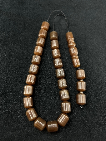 Worry Beads 242