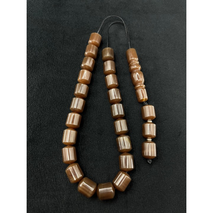 Worry Beads 242