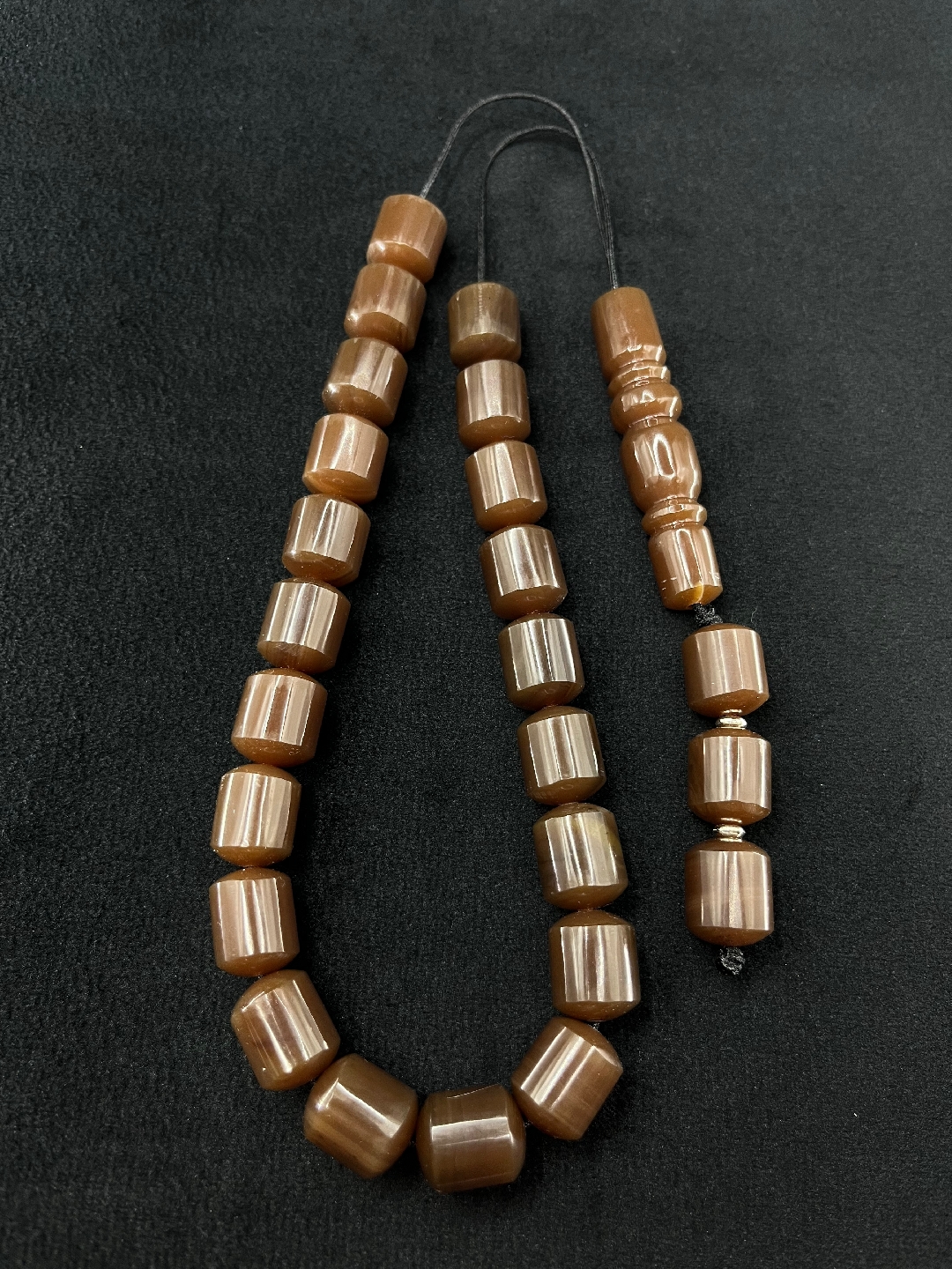 Worry Beads 242