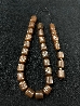 Worry Beads 242