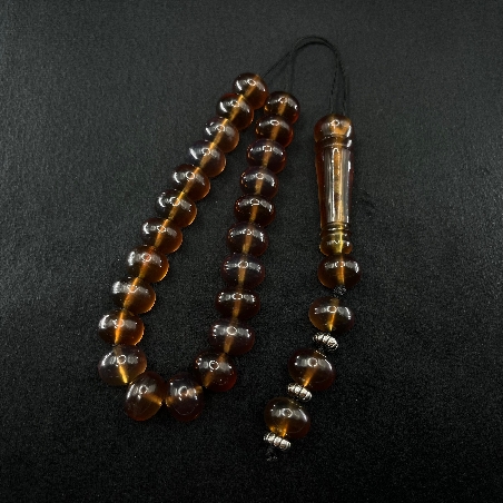 Worry Beads 142