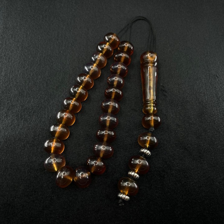 Worry Beads 142