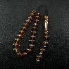 Worry Beads 142