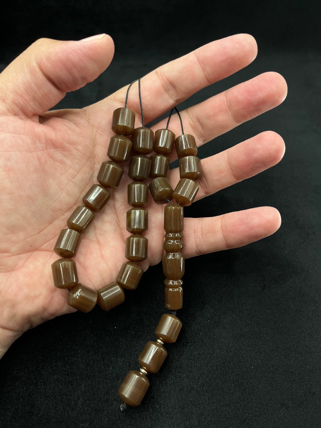 Worry Beads 242-0