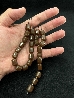 Worry Beads 242-0