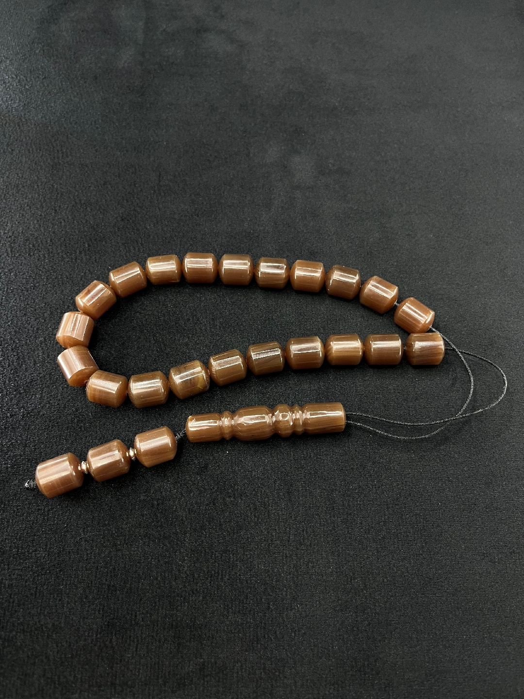 Worry Beads 242-1