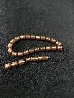 Worry Beads 242-1