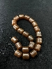 Worry Beads 242-2
