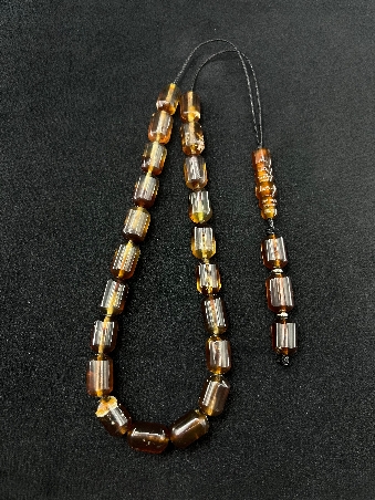 Worry Beads 246