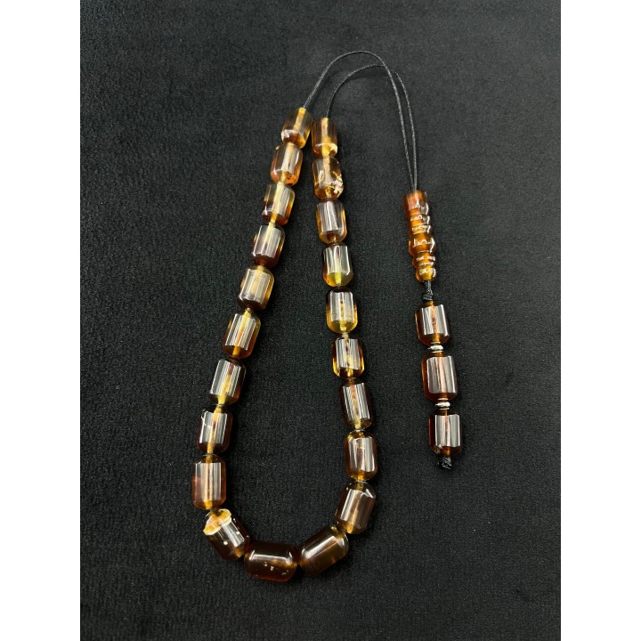 Worry Beads 246