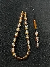 Worry Beads 246