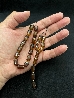 Worry Beads 246-0