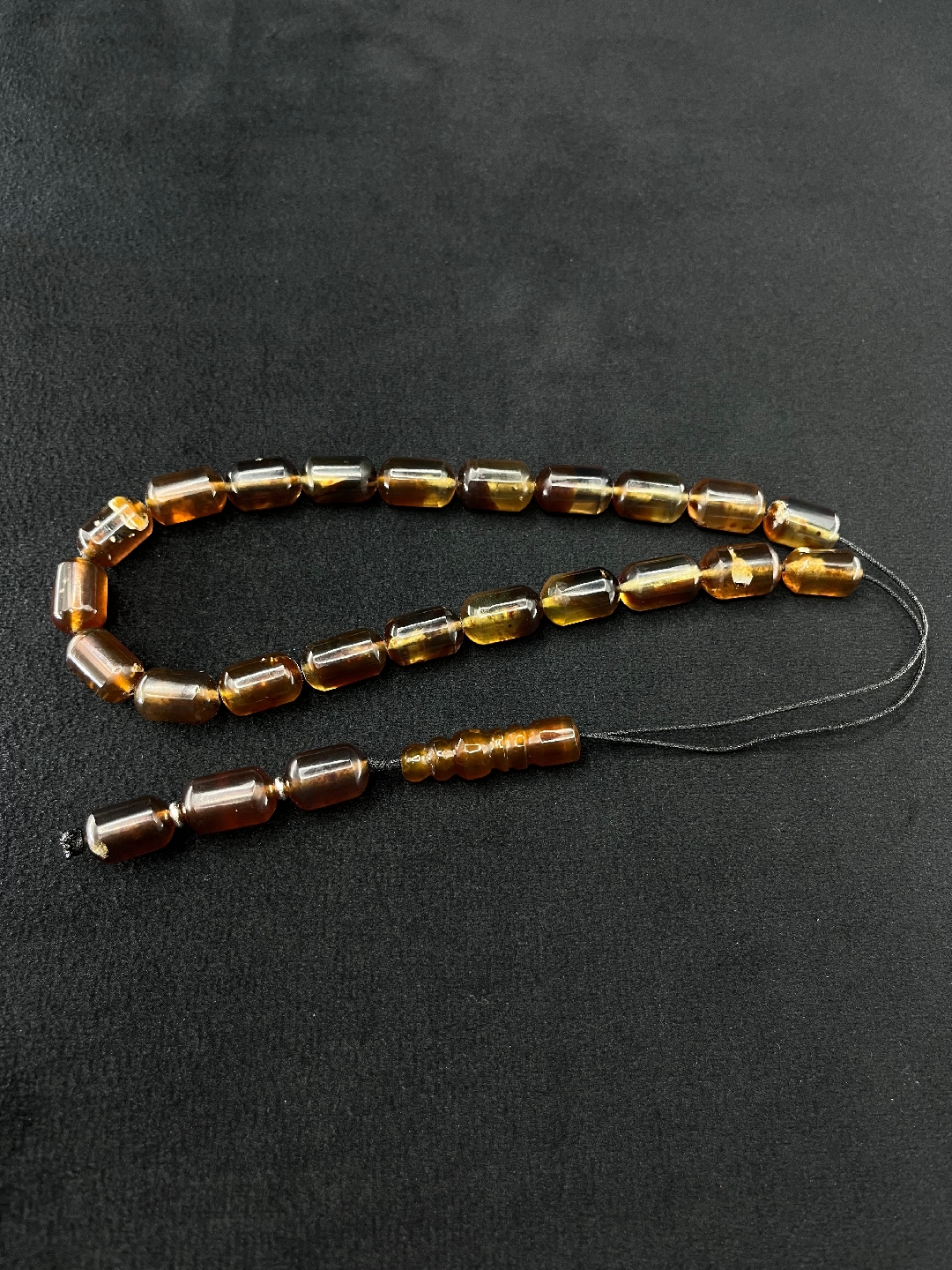 Worry Beads 246-1